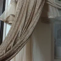 لباس مجلسی زنانه|لباس|محمدشهر, محمدشهر|دیوار