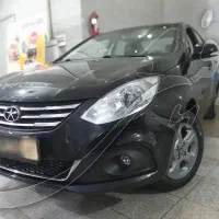 جک j4*نمایندگی کرمان موتور1752تحویل 1ساعته*