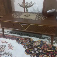 لوازم منزل|حراج|کرج, کمال‌شهر|دیوار