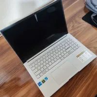 لپ تاپ ایسوس