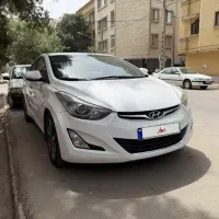 النترا ۱۴ فول فیس جدید