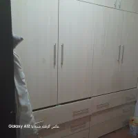 فروش آپارتمان طبرسی شمالی۳۰ مزینانی۱۳|فروش آپارتمان|مشهد, طبرسی شمالی|دیوار