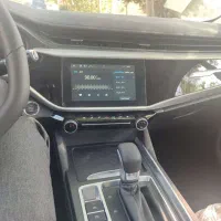 آریزو 5 fl مدل 1404|خودرو سواری و وانت|تهران, سعادت‌آباد|دیوار