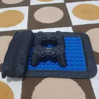 لپتاپ HP معاوضه با پی اس فور کپی خور هم دارم|رایانه همراه|کلاله, |دیوار