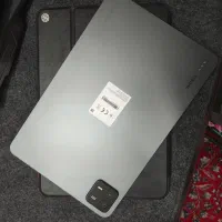 Xiaomi pad 6 همراه با قلم|تبلت|تهران, دهم فروردین|دیوار