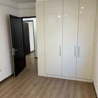 آپارتمان 130 متری مستر گلسار طبقه 4|اجارهٔ آپارتمان|رشت, گلسار|دیوار