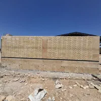 اجرای اجرنما لفتون مدرسه‌ی