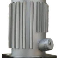 بخاری کارگاهی گازی - نفتی و گازوئیلی|بخاری، هیتر، شومینه|اصفهان, شهرک زاینده رود|دیوار