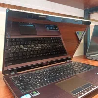 لپ تاپ ایسوس core i5 فقط ۲۲میلیون