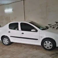 رانا مدل ۹۵ اقساط با شرایط آسان