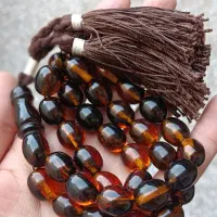 تسبیح های سفارشی خاص|کلکسیون اشیاء عتیقه|سوسنگرد, |دیوار