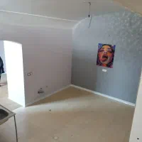 اجاره مغازه ۴۰ متری