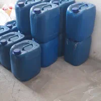 متانول چربیزدا سود پرک آهک کلر آب اکسیژنه وایتکس|عمده‌فروشی|کرج, بازار آهن|دیوار