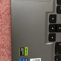 لپ تاپ گیمینگ|رایانه همراه|رشت, گلسار|دیوار