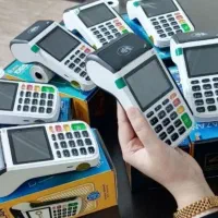 کارتخوان سیار کالابرگی