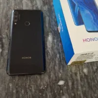 موبایل HONOR 9X|موبایل|سبزوار, قائم|دیوار