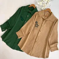حراج پوشاک فقط عمده