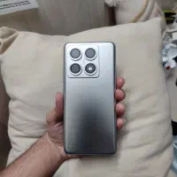 گوشی موبایل شیائومی ۱۴ تی پرو