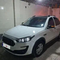 فروش فوری اطلس gl و سهند مدل 1403|خودرو سواری و وانت|شیراز, دروازه قران|دیوار