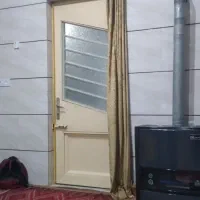 اجاره و رهن خانه