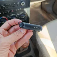 هندزفری بلوتوثی مویال مدل ۱۳ـMB|لوازم جانبی موبایل و تبلت|جوانرود, |دیوار