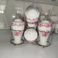 پاسماوری|ظروف نگهدارنده، پلاستیکی، یکبارمصرف|بردسکن, |دیوار