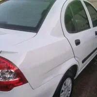 تیبا ۹۲ بی رنگ|خودرو سواری و وانت|کرج, کیانمهر|دیوار