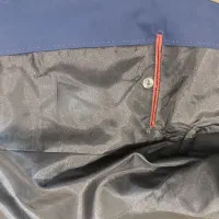 کت و شلوار مردانه|لباس|تهران, تهرانپارس غربی|دیوار