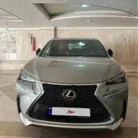 Nx200t F