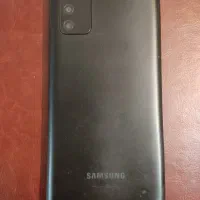 سامسونگ A03s|موبایل|تهران, افسریه شمالی|دیوار