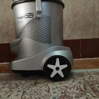 بدنه جاروبرقی|جاروبرقی، جارو شارژی، بخارشو|زابل, |دیوار