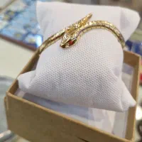 خبرای خوب دارم براتون|جواهرات|اصفهان, سرتاوه|دیوار