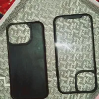 گارد ۱۲ پرو|لوازم جانبی موبایل و تبلت|مشهد, شهید قربانی|دیوار