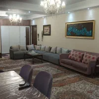 آپارتمان 94 متری، دوخوابه، خوش نقشه