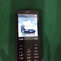 گوشی های ترتمیز|موبایل|خمینی‌شهر, |دیوار