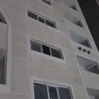 اپارتمان-مسکن-ملی-پیامبر-اعظم