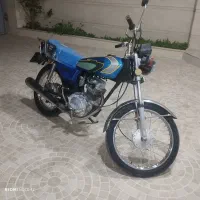 رایکا مدل 86