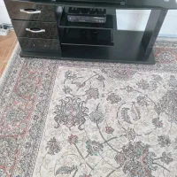 حراجی لوازم منزل