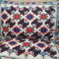 بالشت گرافی