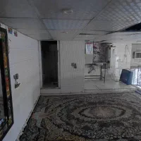 فروش واحد تجاری ومسکونی|فروش مغازه و غرفه|سپیدان, |دیوار