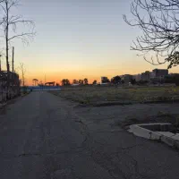 زمین-آماده-ساخت-مسکونی