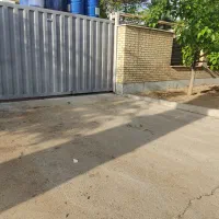 استخدام در شهرک صنعتی اشتهارد