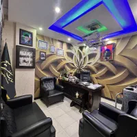جذب مشاور خانم و آقا بدون سابقه