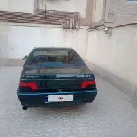 2000 پژو|خودرو سواری و وانت|کرج, ساماندهی|دیوار