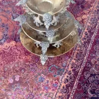 ست پذیرایی شیک|ظروف سرو و پذیرایی|اردبیل, |دیوار