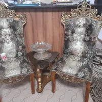 مبل،بوفه،تخت خواب،میزناهارخوری|مبلمان خانگی و میز عسلی|سیرجان, |دیوار