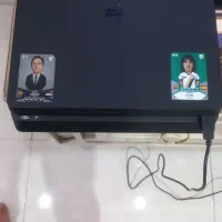 پی اس فور اسلیم