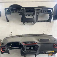 mvm530|قطعات یدکی و لوازم جانبی|تهران, پارک شهر|دیوار