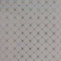 فروش تایل پی وی سی PVC طرح دار - سقف - آرمسترانگ