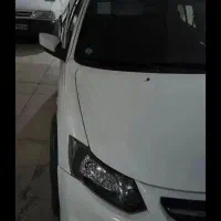 کوئیک مدل ۱۴۰۱|خودرو سواری و وانت|اصفهان, شهریار|دیوار